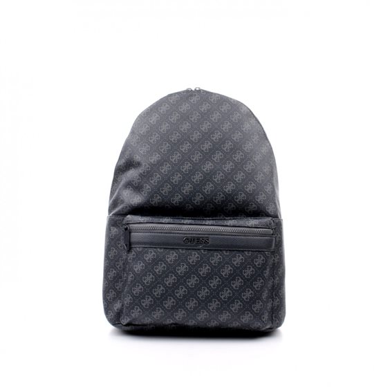 Bolsa guess online hombre